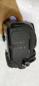 Entrega Rápida, Nueva Cámara DSLR <span class=keywords><strong>D700</strong></span> con Montura F, Sensor CMOS, Tarjeta SD, Precio Económico - Product Image 5