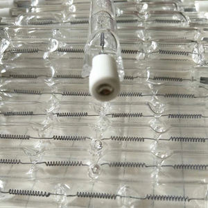 R7s Lampe à <span class=keywords><strong>tube</strong></span> <span class=keywords><strong>halogène</strong></span> J78 J118 J189 150w <span class=keywords><strong>300w</strong></span> 400w 500w 1000w 1500w 230 w 120 w v Ampoule <span class=keywords><strong>halogène</strong></span> <span class=keywords><strong>Tube</strong></span> - Product Image 3