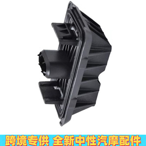 Soporte de Goma para Gato de Posicionamiento para BMW Serie 5 E60 E61 X3, Pieza de Gato de Coche 51717169981, Plástico - Product Image 3