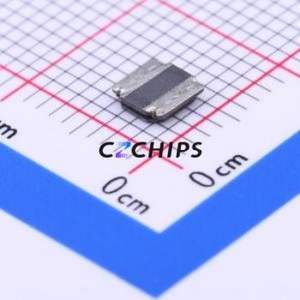 Inducteur de puissance SMD SLW4010S6R8MST, 4x4mm (Inductance : 6,8 µH) (Précision : 20%) Courant nominal : 1A - Product Image 2