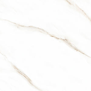 <span class=keywords><strong>Disegni</strong></span> popolari delle <span class=keywords><strong>piastrelle</strong></span> del <span class=keywords><strong>bagno</strong></span> - Product Image 3