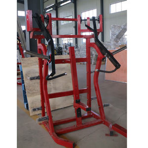 Equipo de Fitness comercial, equipo de <span class=keywords><strong>gimnasio</strong></span> de <span class=keywords><strong>segunda</strong></span> <span class=keywords><strong>mano</strong></span>, <span class=keywords><strong>Banco</strong></span> ajustable de MND-HA86 - Product Image 4