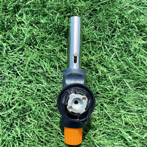 Nueva tendencia tienda en línea <span class=keywords><strong>de</strong></span> <span class=keywords><strong>Amazon</strong></span> Micro 807-1 portátil antorcha <span class=keywords><strong>de</strong></span> <span class=keywords><strong>gas</strong></span> <span class=keywords><strong>de</strong></span> pistola llama para la <span class=keywords><strong>cocina</strong></span> acampar barbacoa <span class=keywords><strong>de</strong></span> viaje al aire libre Supervivencia - Product Image 5