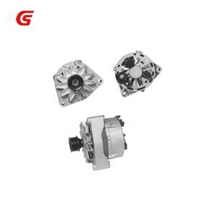 <span class=keywords><strong>Alternateur</strong></span> neuf pour <span class=keywords><strong>Mercedes</strong></span> 560SEL 0120469588 0120469583 0120469584 0120469589 - Product Image 6