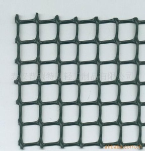 Lưới nhựa cho các sản phẩm gia cố sàn - Product Image 3