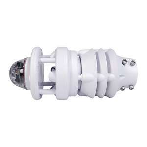 XF700S température humidité vitesse du vent et direction du vent capteur compact de pression d'air - Product Image 2