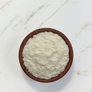 제조업체 도매 대량 가격 아몬드 분유 아몬드 분말 - Product Image 5