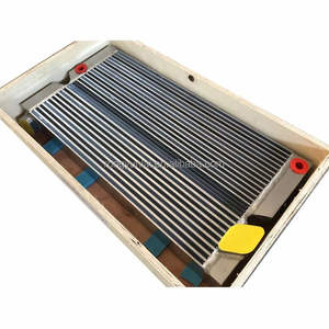 Oem חדש קריר 22255079 עבור מדחס אוויר ראנד מנער לאחר קירור קירור אין ביקורות עדיין - Product Image 3