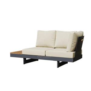 Outdoor Hot <strong>Sale</strong> All Weather Outdoor <strong>Furniture</strong> Patio <strong>Garden</strong> Rattan Sofa Set <strong>Garden</strong> Outdoor <strong>Furniture</strong> - Product Image 6