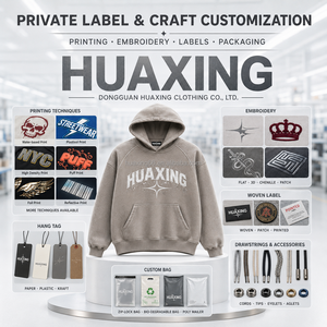 T-<span class=keywords><strong>shirt</strong></span> vintage pour homme, groupe de <span class=keywords><strong>rock</strong></span>, en coton épais, coupe ample, streetwear, motif graphique surdimensionné, délavé à l'acide, noir - Product Image 5