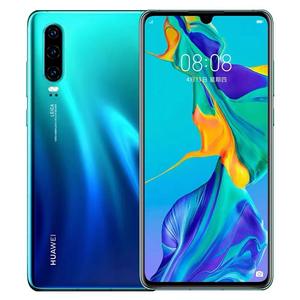 Teléfono usado al por mayor <span class=keywords><strong>Huawe</strong></span> <span class=keywords><strong>P30</strong></span> 4G Teléfono inteligente usado 8GB RAM <span class=keywords><strong>P30</strong></span> P50 128GB - Product Image 2