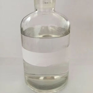 Glycidyl Methacrylate CAS 106-91-2 GMA Good Quality Factory Supply 99% Purity - Product Image 1