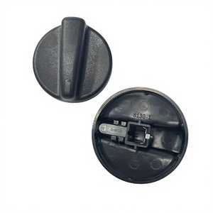 Kit de Balancines y Levantaválvulas para Dodge Jeep Ram 3.6L 2016-2024, Piezas de Reparación de Motor de Acero Inoxidable - Product Image 4