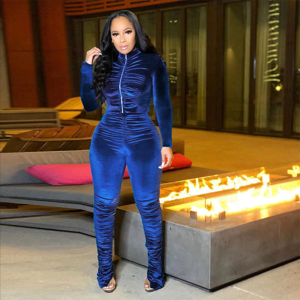 2 # สีน้ำเงิน