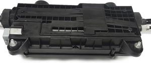 Module de frein de stationnement LR019223 pour Range Rover <span class=keywords><strong>Sport</strong></span> <span class=keywords><strong>Discovery</strong></span> 3 2004-2009 OE LR019223 - Product Image 5