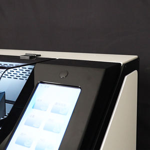 Colorant tissulaire automatisé Biobase China BK-RS3 pour la histologie, la pathologie et la biologie en laboratoire, coloration de sections en paraffine et de sections congelées - Product Image 4