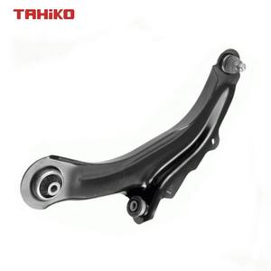 Brazo de Control de Suspensión para Renault Megane 2 <span class=keywords><strong>Scenic</strong></span> II 8200298760 8200298454, <span class=keywords><strong>Precio</strong></span> al por Mayor - Product Image 2