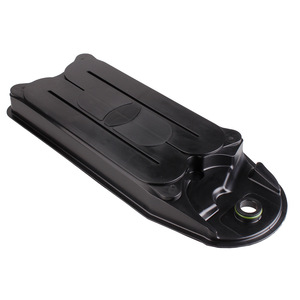 ไส้กรองระบายอากาศในห้องข้อเหวี่ยง CV52001 สำหรับรถบรรทุก Ram 2500 3500 4500 5500 Cummins 07.5 20 อะไหล่เครื่องยนต์ - Product Image 5