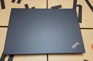 Giá tốt nhất máy tính xách tay leno-vo <span class=keywords><strong>ThinkPad</strong></span> t480s i5 8 + 256G lenavo thứ hai tay máy tính xách tay - Product Image 4