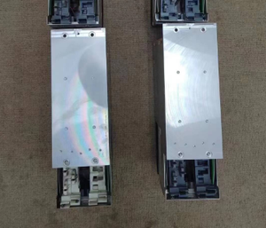 โมดูลมอเตอร์ AC รุ่น B&R 8BVI0028HWS0.000-1 ACOPOSmulti 2.8A HV สำหรับระบบอัตโนมัติในเครื่องจักรอุตสาหกรรม - Product Image 4