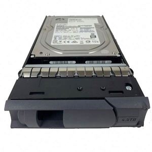 New 4tb 7.2k 3.5inch SAS 6gbps Hard Drive Enterprise <b>Ssd</b> 108-00315+B0 SP-X477A-R6 X477a-R6 for Server - Product Image 4