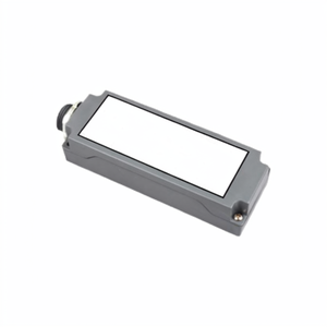TCM-RF-D Authorized Distributor RF Receiver,<b>Transmitter</b>,Transceiver Finished Units - Product Image 1