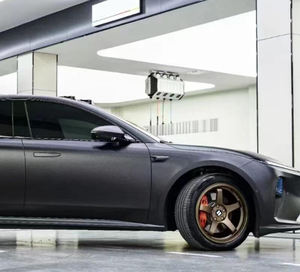 ล้อรถแข่ง SY-09181 แบบ <span class=keywords><strong>5</strong></span> ก้าน <span class=keywords><strong>5</strong></span> <span class=keywords><strong>รู</strong></span> ขนาด <span class=keywords><strong>18</strong></span> 19 20 21 22 24 26 นิ้ว 5X114.3 5X108 5X112 สำหรับรถยนต์นั่งส่วนบุคคล - Product Image 6