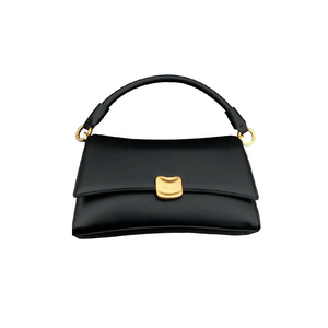 Sacs à main en cuir pour femmes, sacs de luxe de marque, design personnalisé, fabriqués en usine - Product Image 4