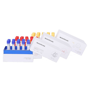 Set de Suero de Ácido Hialurónico OEM para Cuidado Facial, Hidratante, Minimizador de Poros, Iluminador, Kit Profesional para el Cuidado de la Piel - Product Image 2