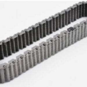 # Chaîne de boîte de transfert OE HV095 HV080 HV-095 HV-080 pour GMC Cadillac 3.6L4.6L-37 3/8PITCH*1-1/2W 37L - Product Image 5