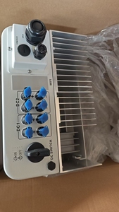 Inversor Solar Fotovoltaico <span class=keywords><strong>Deye</strong></span> de 500V en Oferta, 5kw 8kw 10kw, Bajo Nivel de Ruido, para Sistemas de Energía Doméstica - Product Image 4