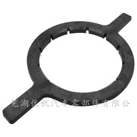 Clé hexagonale de remplacement 154527 8 1/2 pouces pour pompe de filtration de piscine et spa