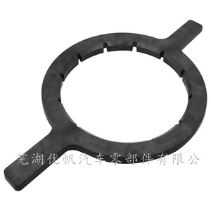 154527 Llave hexagonal de 8 1/2 pulgadas de repuesto para bomba de filtro de piscina y spa - Product Image 3