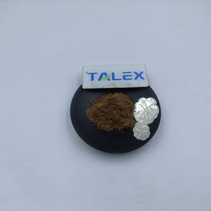 Procianidina B2 de Alta Pureza 98%, Extracto de Manzana Verde, Procianidina Pura en Polvo, Procianidina B2 - Product Image 2