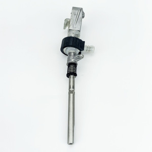   Palanca de Cambios y Palanca de Control para Golf Beetle POLO Bora Nueva 1J0711112E - Product Image 6