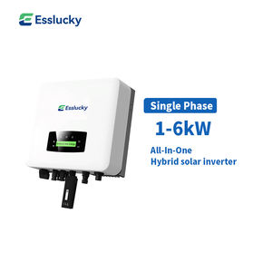 Convertisseur Buck simple, <span class=keywords><strong>onduleur</strong></span> <span class=keywords><strong>solaire</strong></span> Simran, transformateur de tension élévateur/abaisseur, onde sinusoïdale simulée <span class=keywords><strong>pour</strong></span> sortie PC - Product Image 1