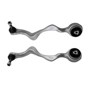 Auto <strong>Spare</strong> <strong>Parts</strong> Front Control Arm for <strong>BMW</strong> Z4 E86 E82 E89 Tension Strut 31126769797 31126769798 - Product Image 1
