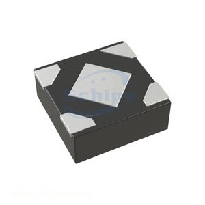 Distributeur agréé LM2748MTCX/NOPB 14 TSSOP Composants électroniques de gestion de l'alimentation (PMIC) - Product Image 1