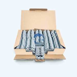 Phong phú hàng tồn kho giá tốt thiết bị đầu cuối khối UK-2.5B - Product Image 1