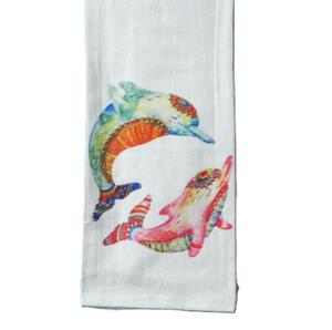 Serviettes de cuisine en coton absorbant de qualité supérieure, douces et durables, pour la maison, la cuisine, les restaurants et les cafés - Product Image 1