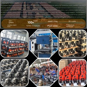 Débroussailleuse, <span class=keywords><strong>tondeuse</strong></span> à gazon, coupe-herbe, moteur 51,7 cc, démarrage facile, économie d'énergie, durable, alimenté au carburant, machine à couper l'herbe des terrains vagues - Product Image 4