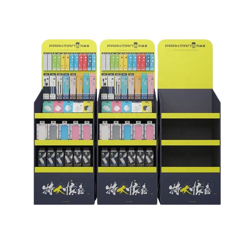 CMYK Printing, Pantone, Spot Color