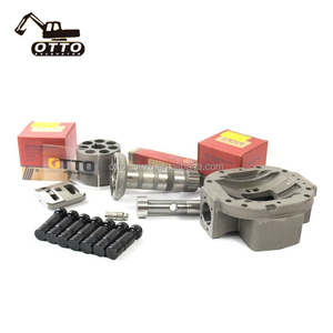 Запчасти для строительной техники HPV145 Handok, запчасти гидравлического насоса, экскаватор EX300, основной насос PN9075752 AT217344 - Product Image 5