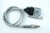 Sensor de Óxido de Nitrógeno (NOx) de Calidad OEM 227900016R para Renault Megane IV 2015-CLIO DACIA DUSTER 1.5DCI A2C18787400-04 Venta al por Mayor
