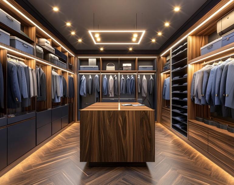 สีที่กำหนดเอง5