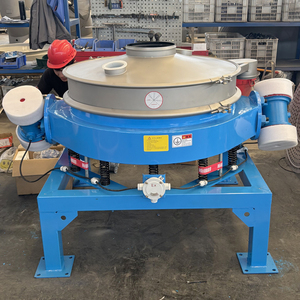 Fuente de vibración dual Motor de núcleo de acero inoxidable 304 Esencial para maquinaria de procesamiento de alimentos Detección de polvo de hierro - Product Image 2