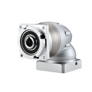 Thiết bị tự động hóa hộp số hành tinh servo chính xác cao đơn vị ổ đĩa công nghiệp nhỏ gọn truyền phản ứng ngược thấp - Product Image 2