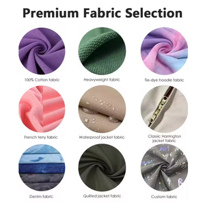 Vêtements de sport personnalisés, jupes de golf athlétiques, vêtements de sport personnalisés pour filles, <span class=keywords><strong>robe</strong></span> de tennis et de pickleball pour femmes - Product Image 5