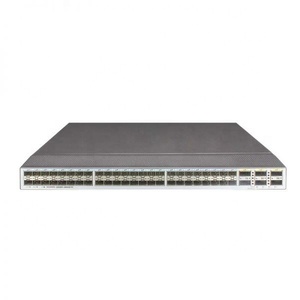 original new F/S C9300L-24P-4G-E with good price