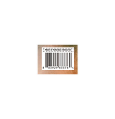 Venta al por Mayor de Discos Personalizados de la Serie <span class=keywords><strong>Doctor</strong></span> <span class=keywords><strong>Who</strong></span>, Temporada 2 Completa, Blu-Ray para DVD, Love Death Robots, Temporadas 1-4 - Product Image 3